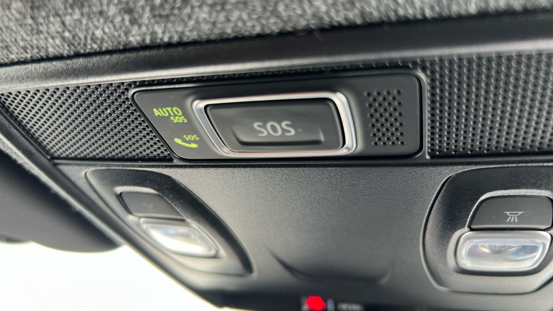 Renault Clio 1.0 TCe 90 RS Line 5dr Petrol Hatchback